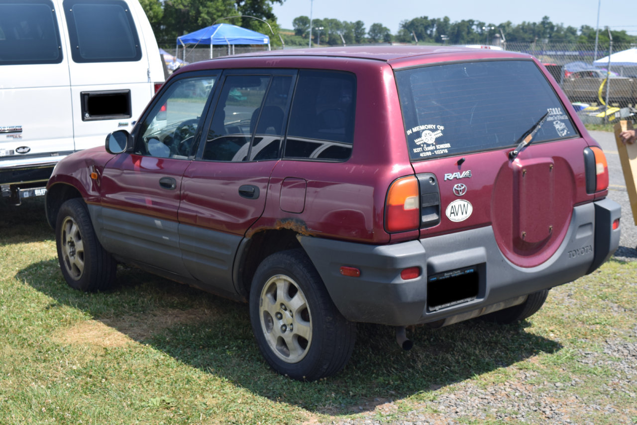 2018SuperChevyShow 1036.jpg