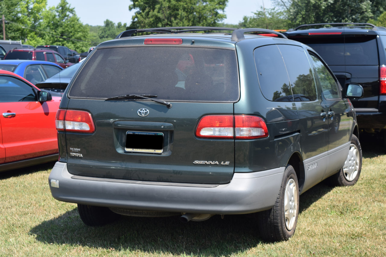 2018SuperChevyShow 198.jpg
