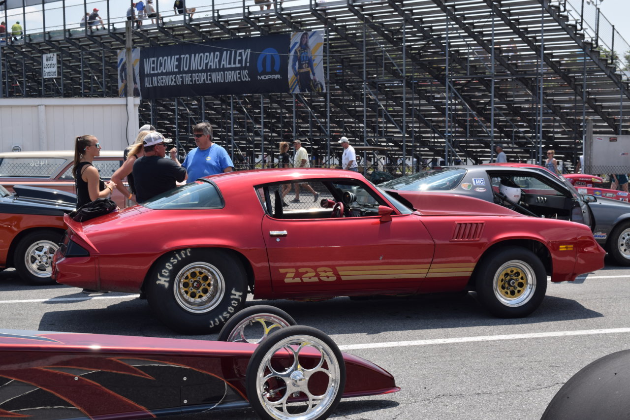 2018SuperChevyShow 2480.jpg