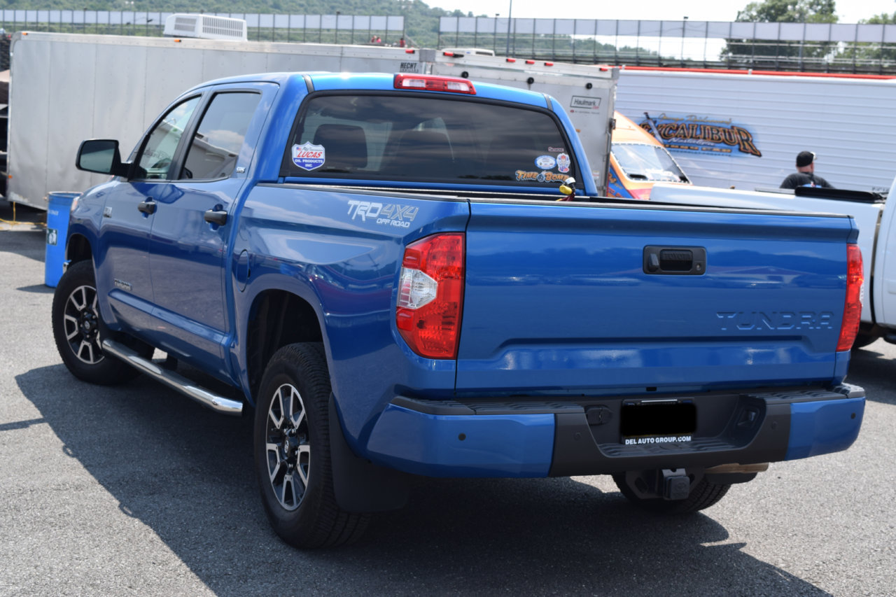 2018SuperChevyShow 2623.jpg