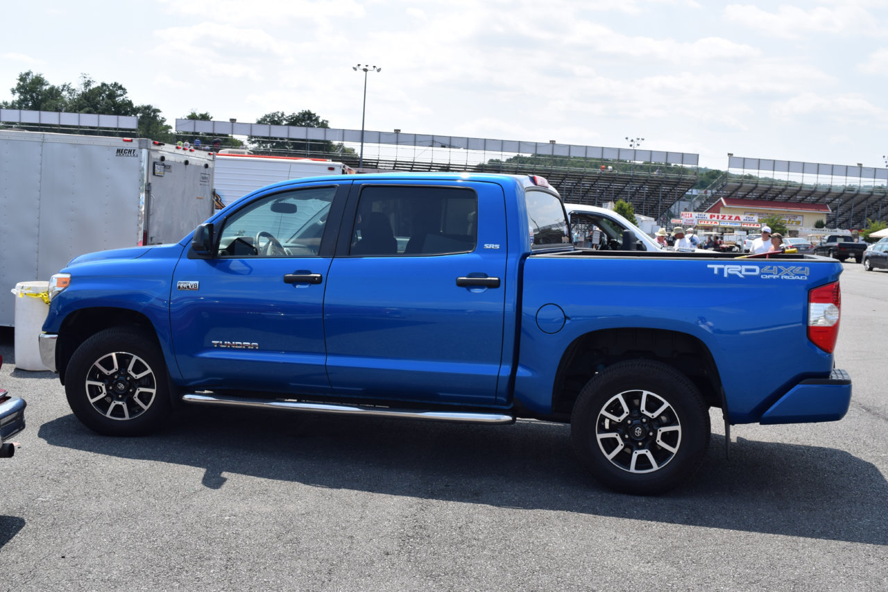 2018SuperChevyShow 2626.jpg