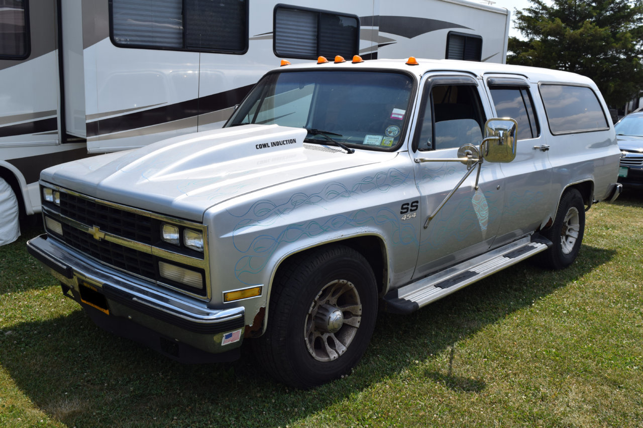 2018SuperChevyShow 2651.jpg