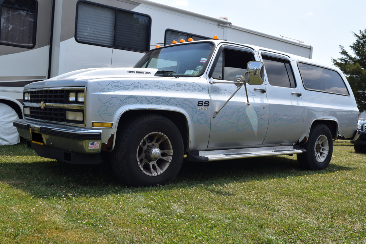 2018SuperChevyShow 2658.jpg