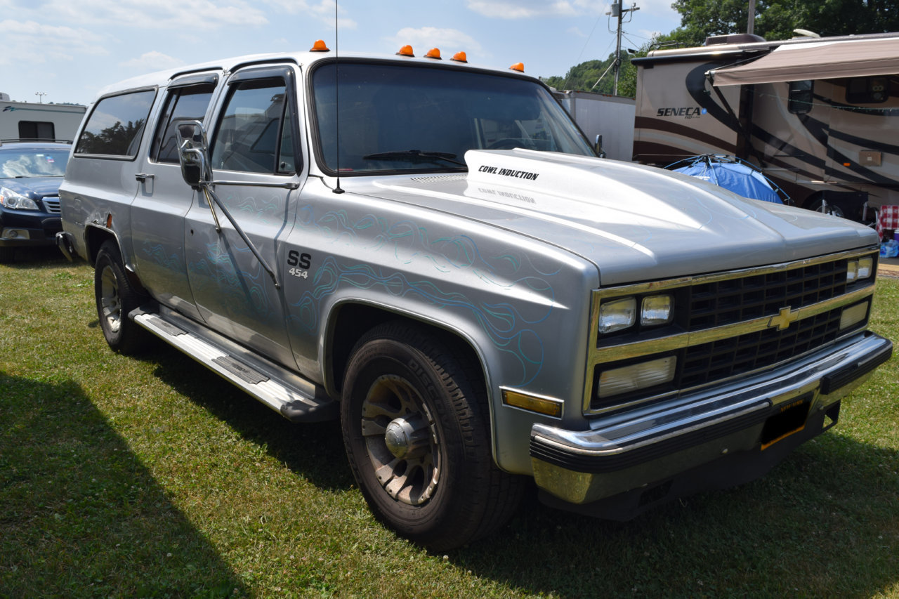 2018SuperChevyShow 2691.jpg