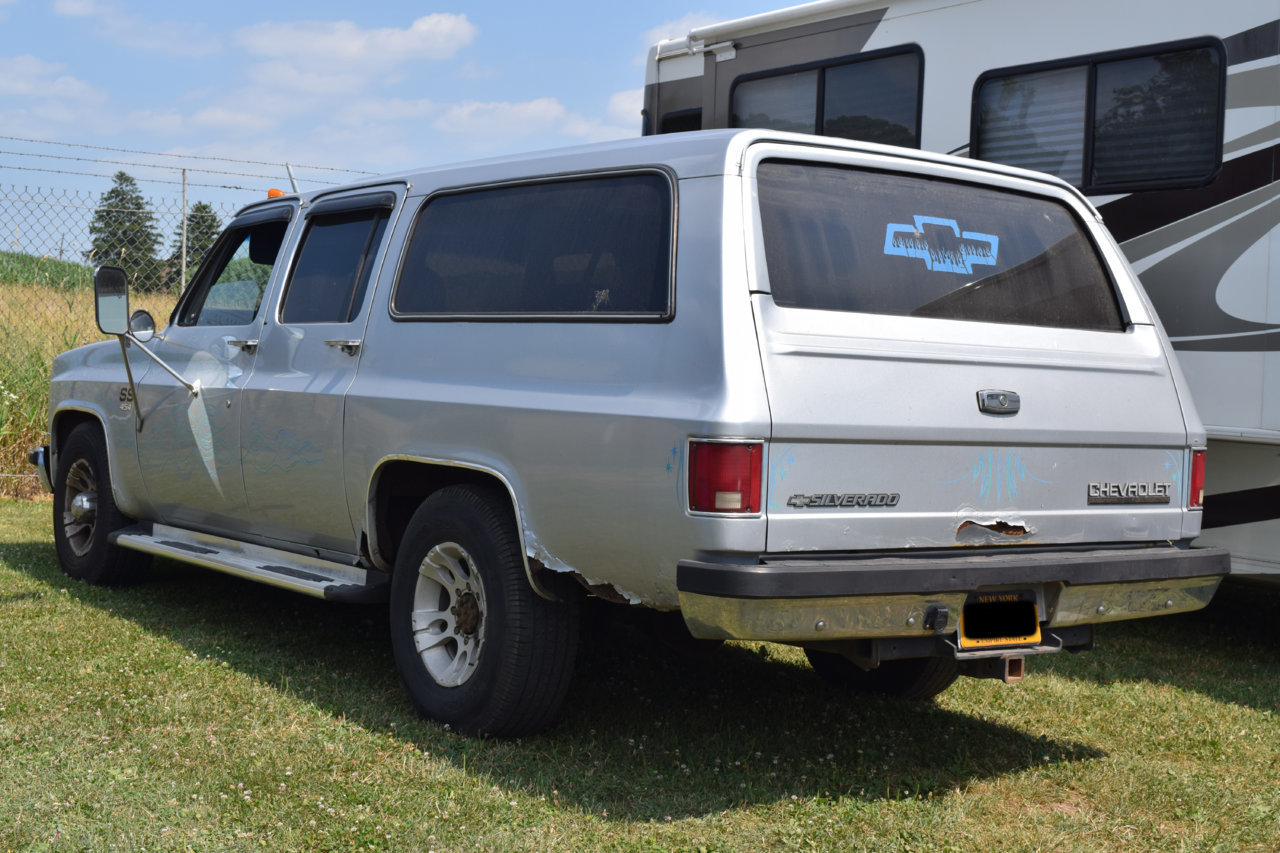 2018SuperChevyShow 2708.jpg