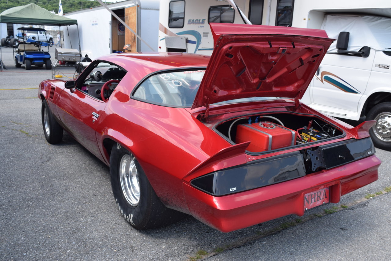 2018SuperChevyShow 2881.jpg