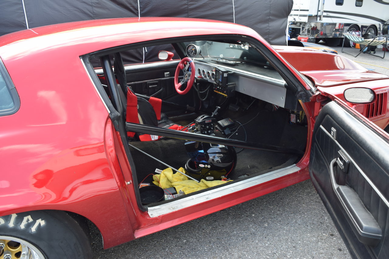 2018SuperChevyShow 2882.jpg