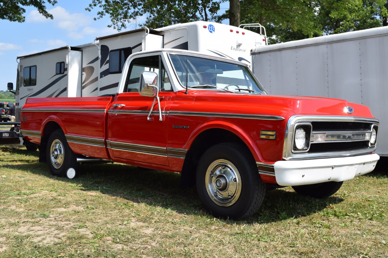 2018SuperChevyShow 3272.jpg