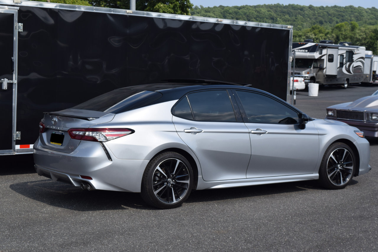 2018SuperChevyShow 3853.jpg