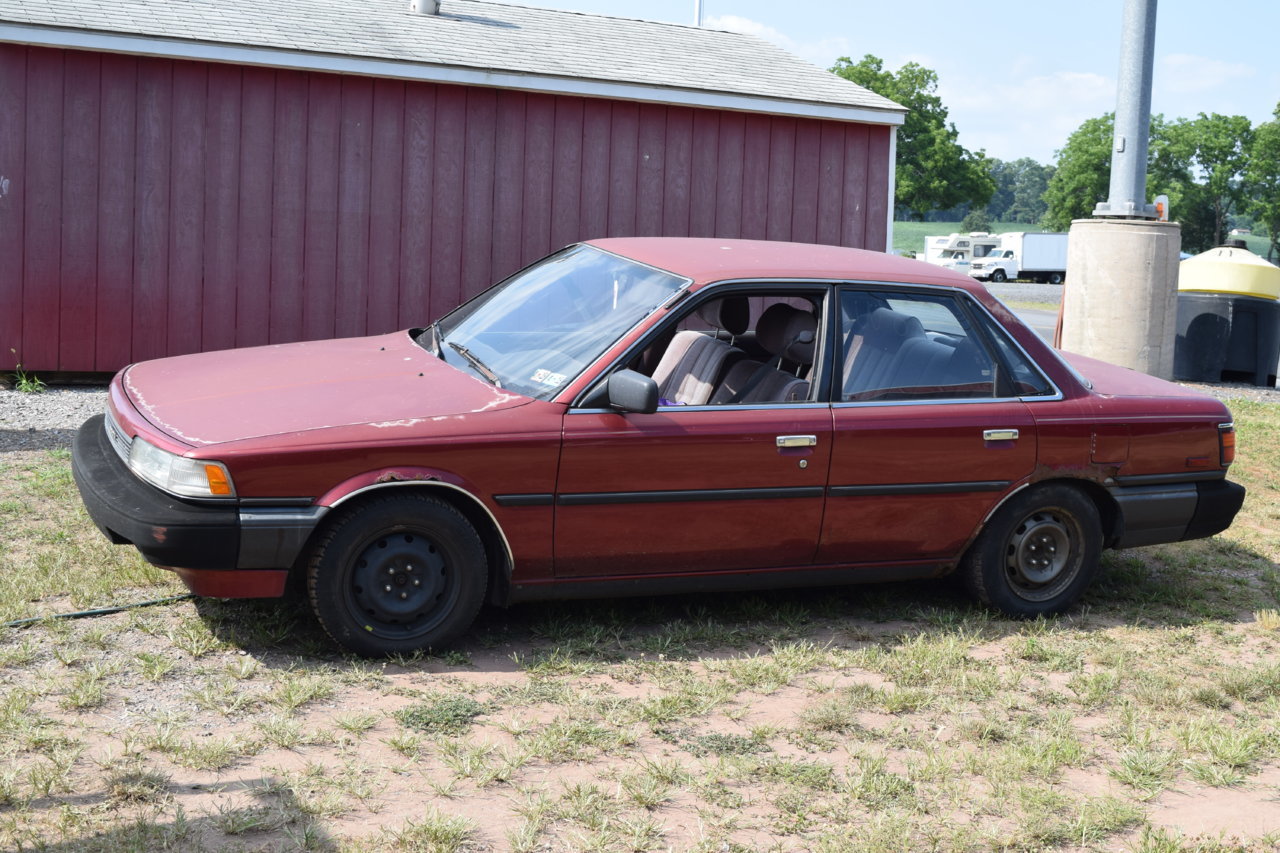 2018SuperChevyShow 3930.jpg