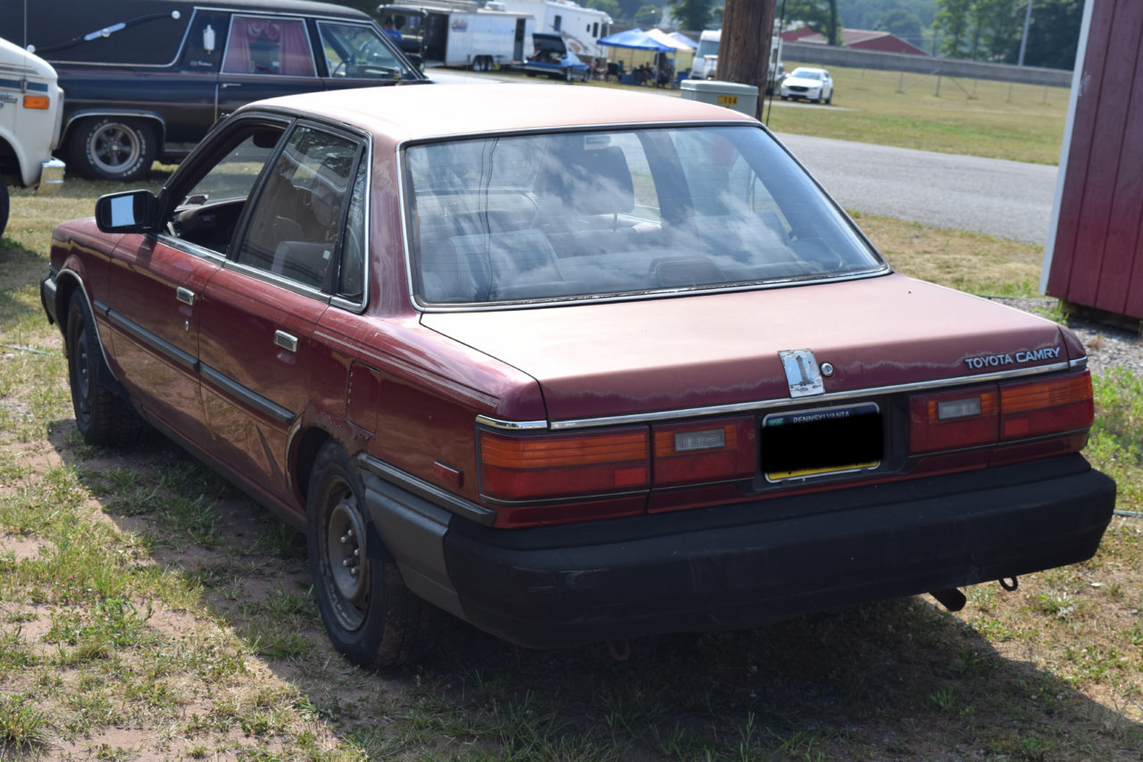 2018SuperChevyShow 3931.jpg