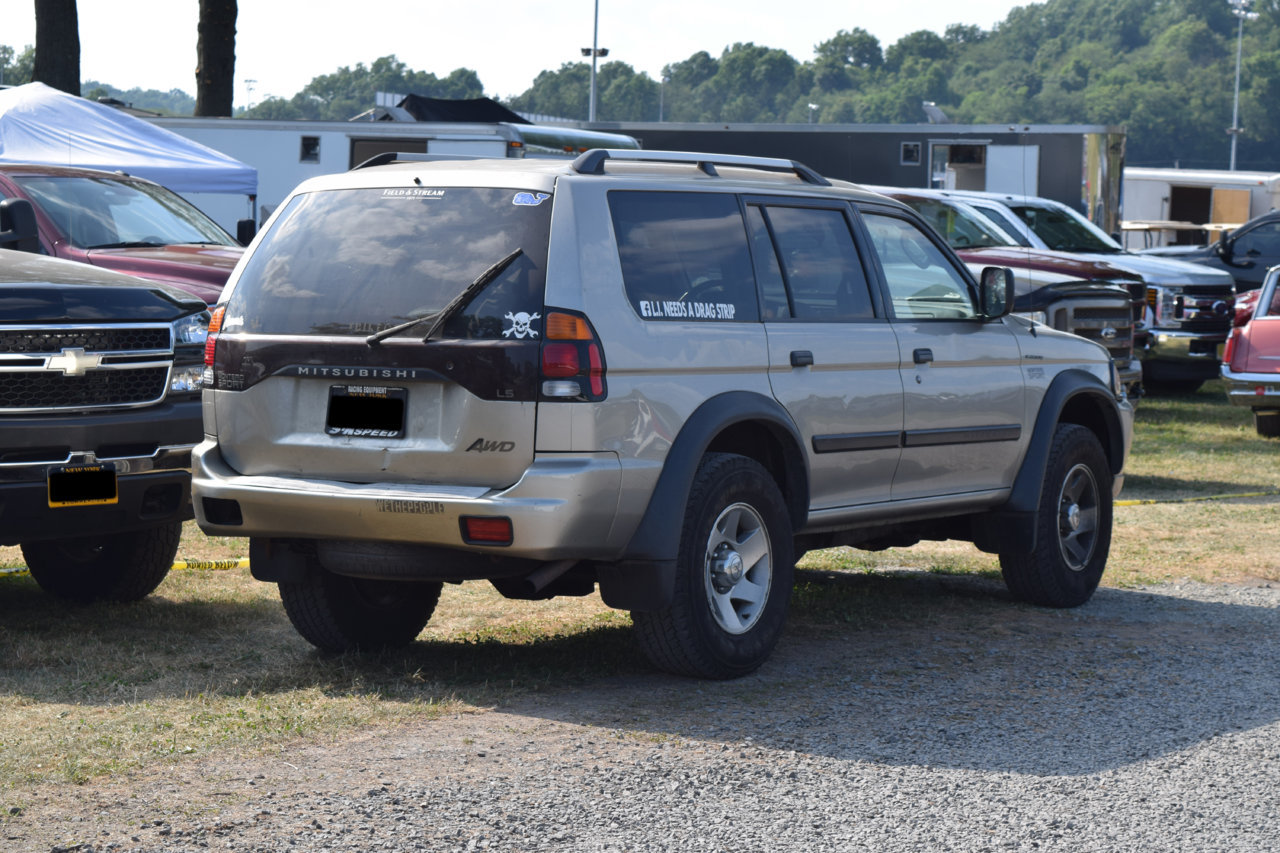 2018SuperChevyShow 4145.jpg