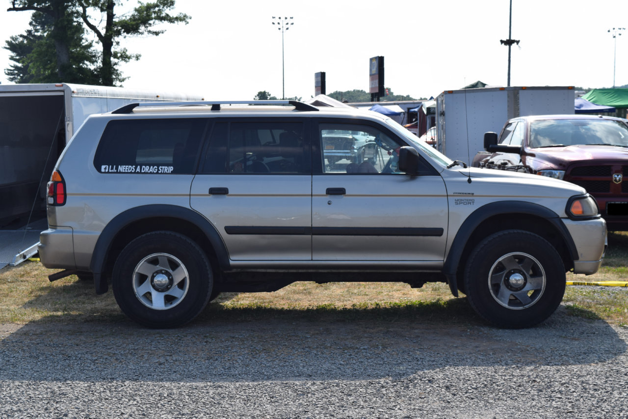 2018SuperChevyShow 4146.jpg