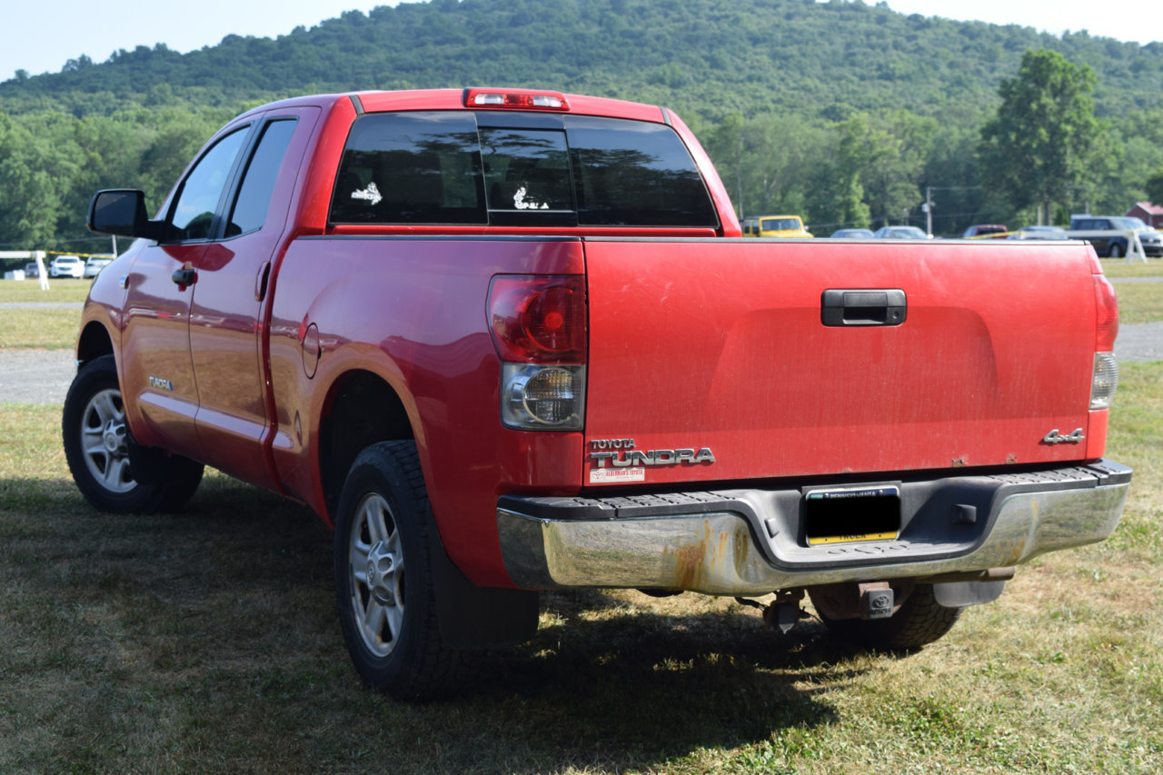 2018SuperChevyShow 4518.jpg
