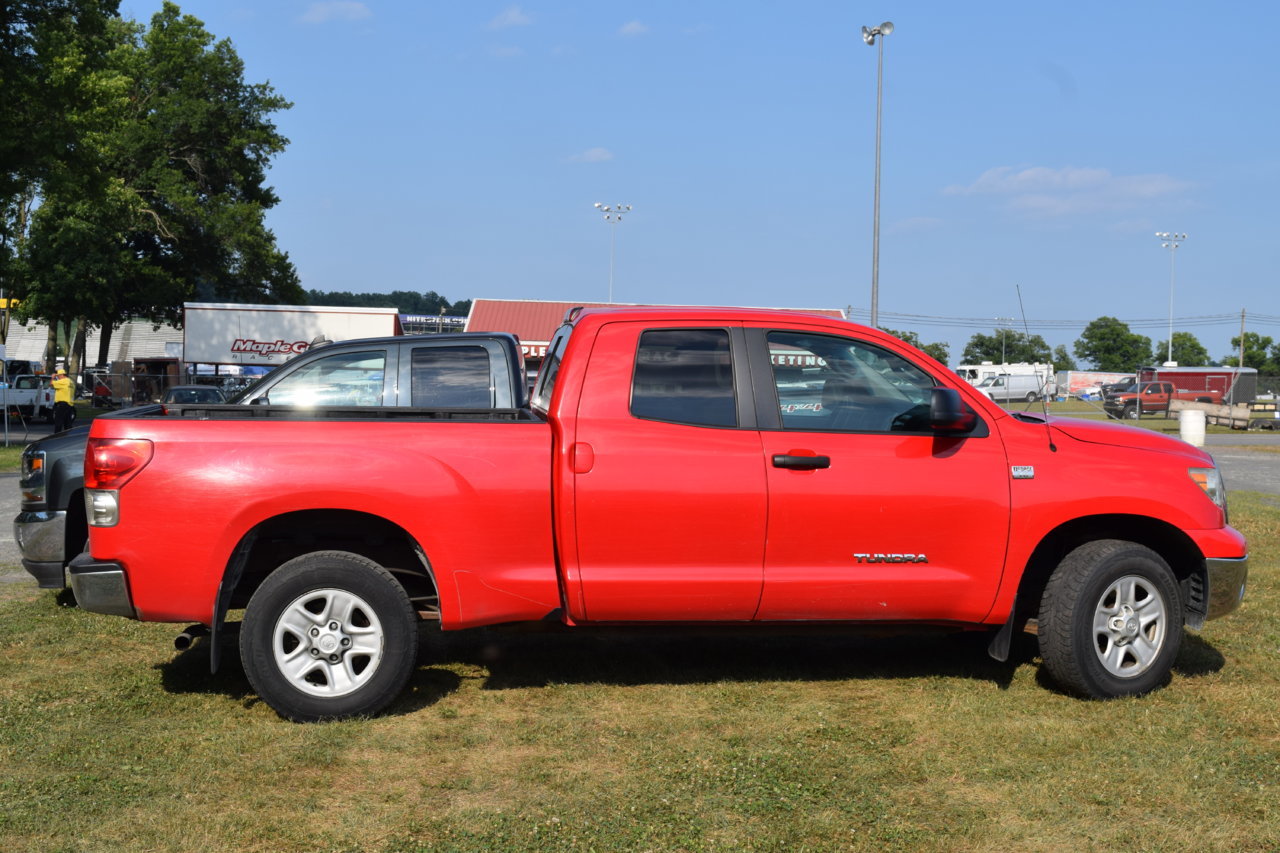 2018SuperChevyShow 4519.jpg