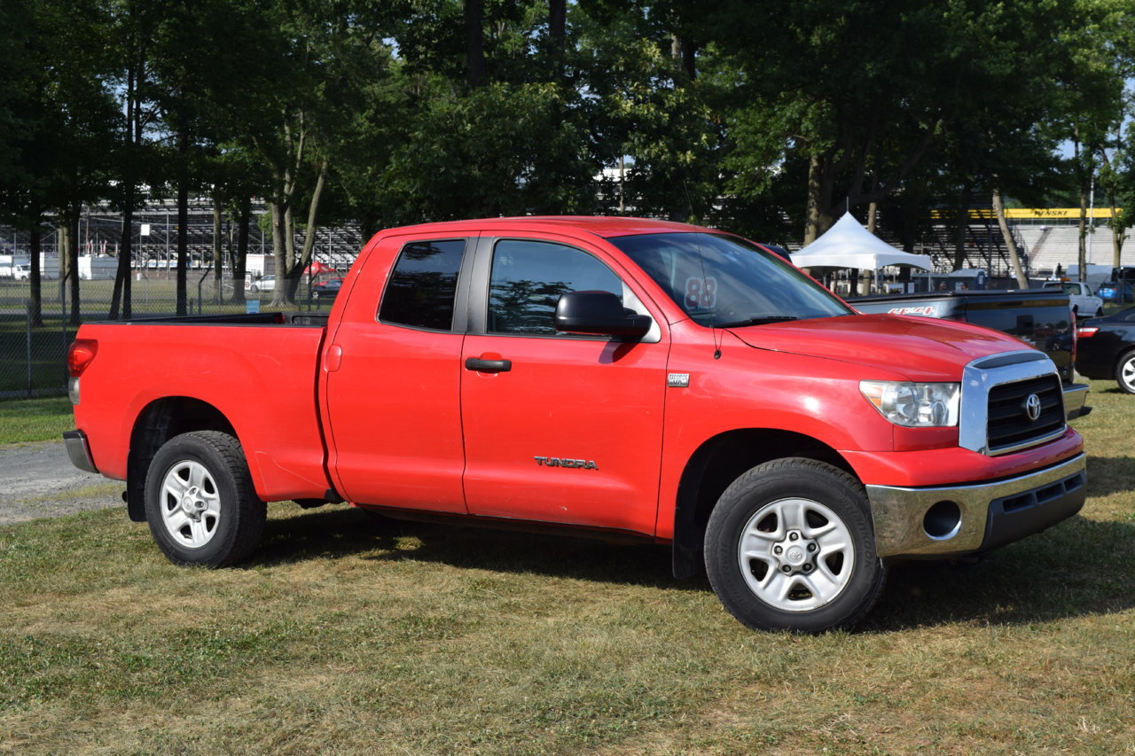 2018SuperChevyShow 4520.jpg
