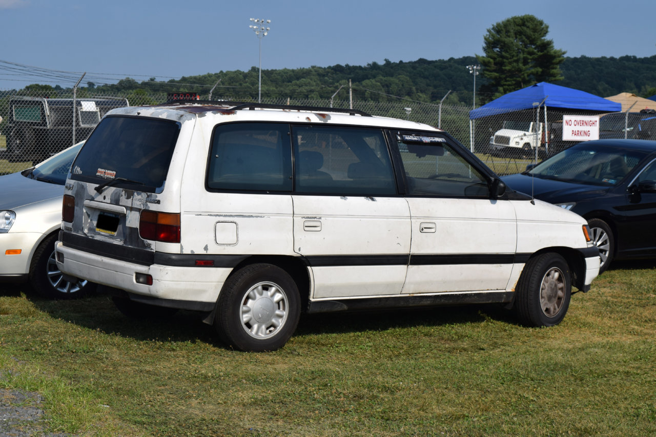2018SuperChevyShow 4635.jpg