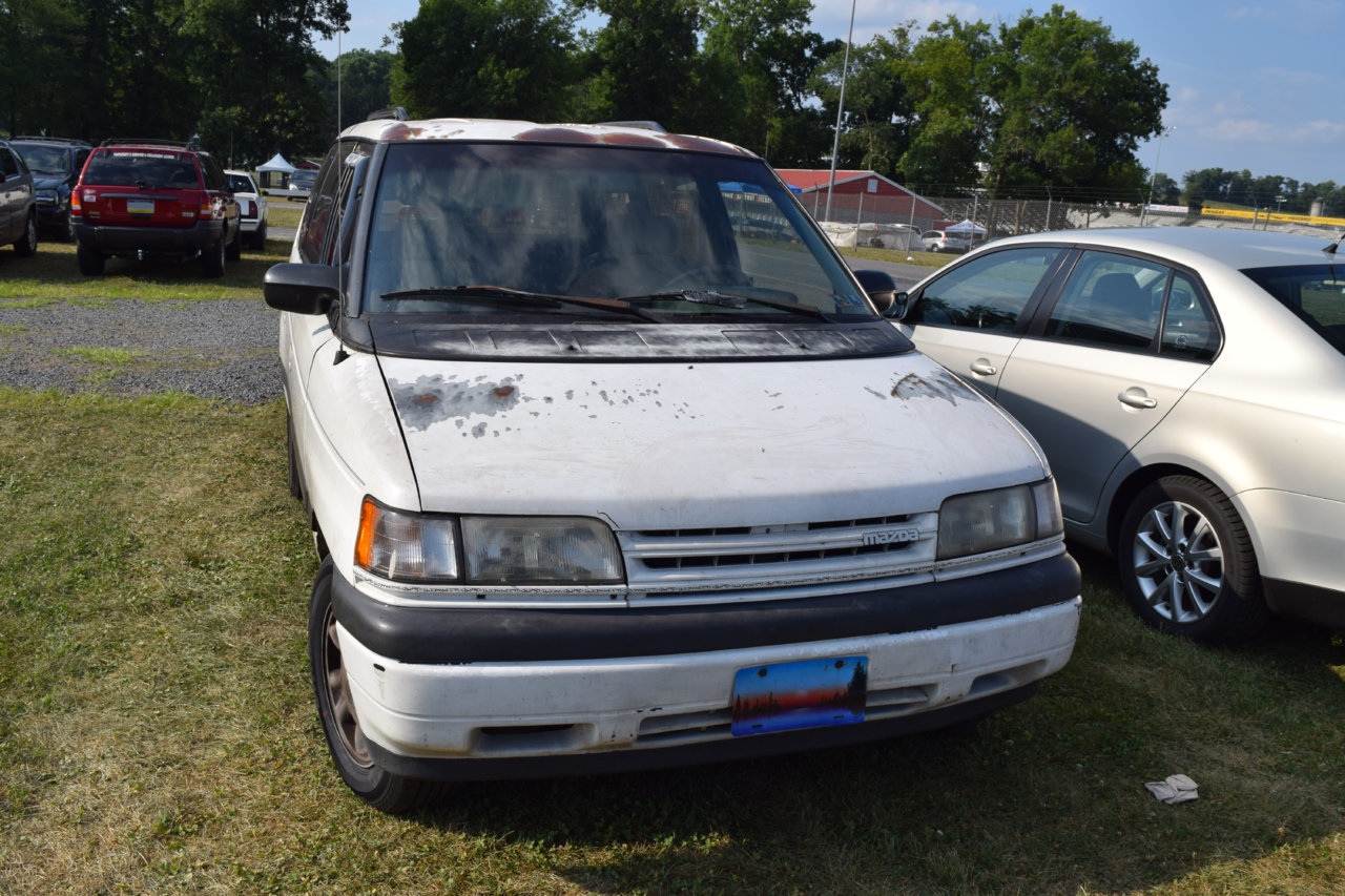 2018SuperChevyShow 4638.jpg