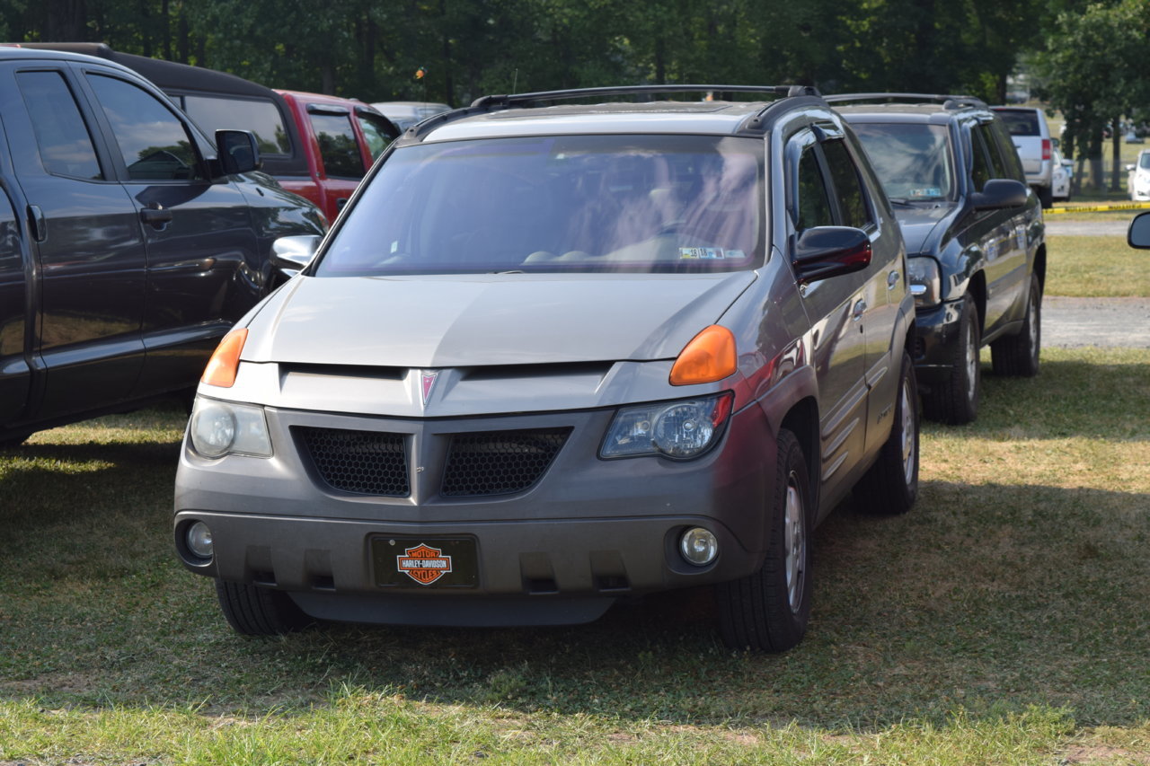 2018SuperChevyShow 4640.jpg