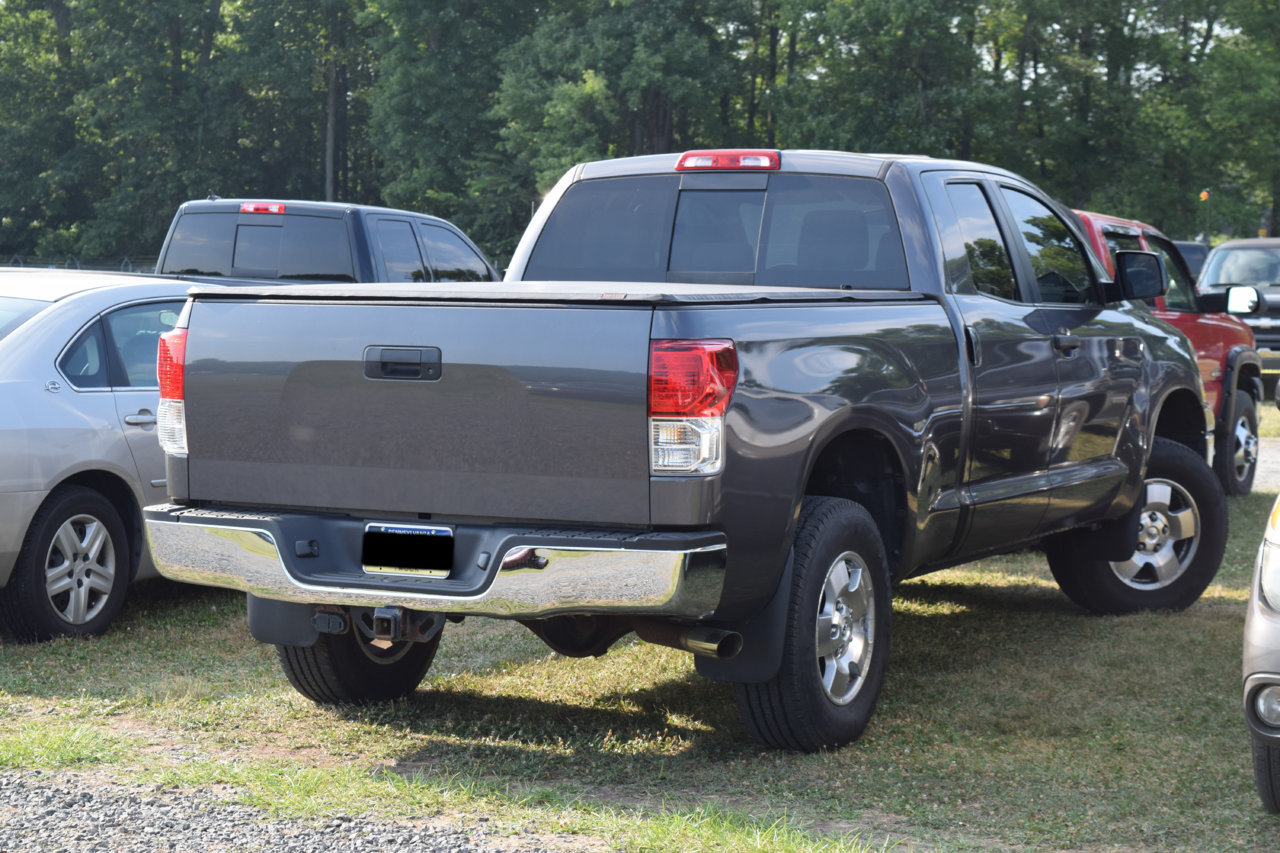 2018SuperChevyShow 4641.jpg