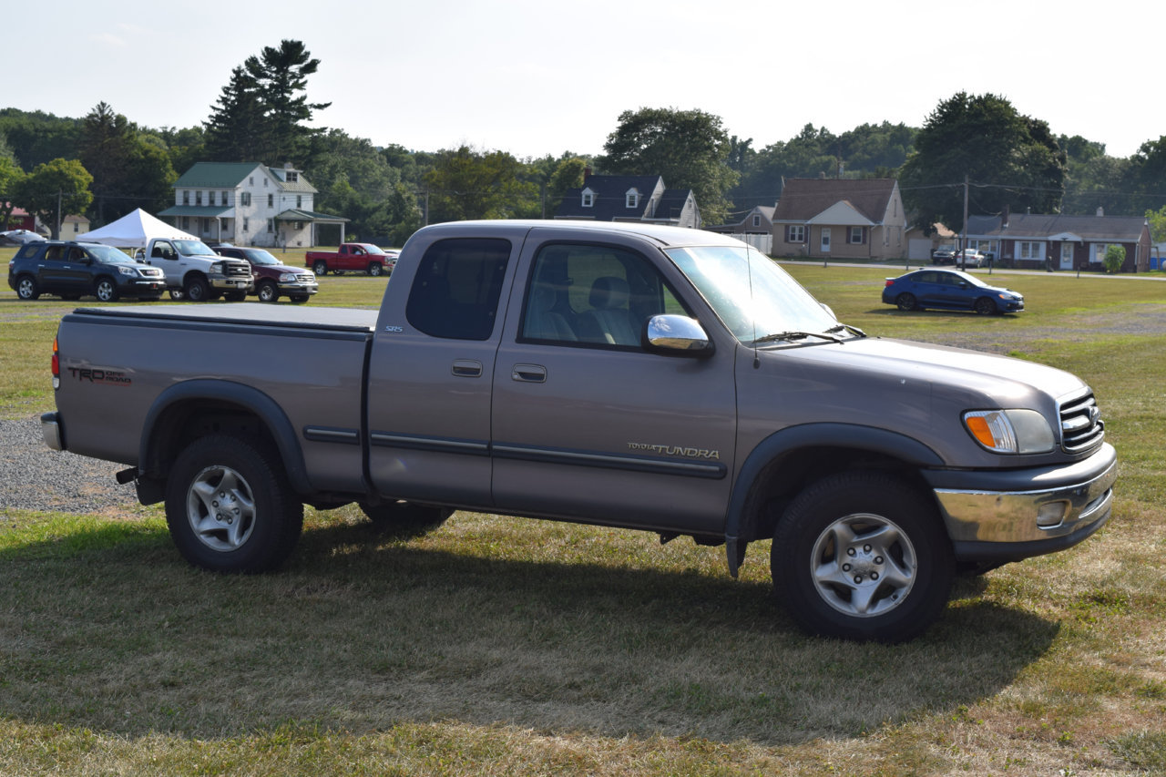 2018SuperChevyShow 4642.jpg