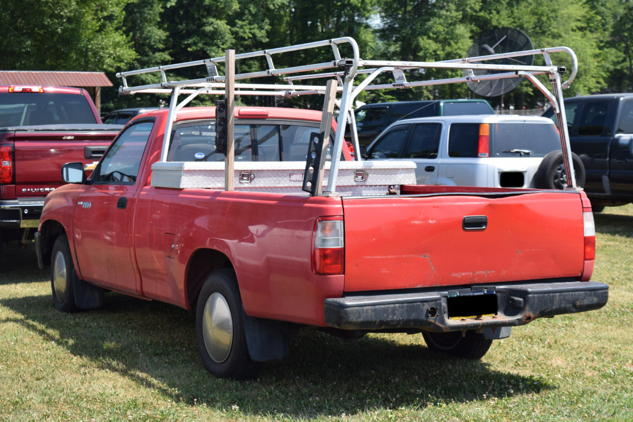 2018SuperChevyShow 511.jpg
