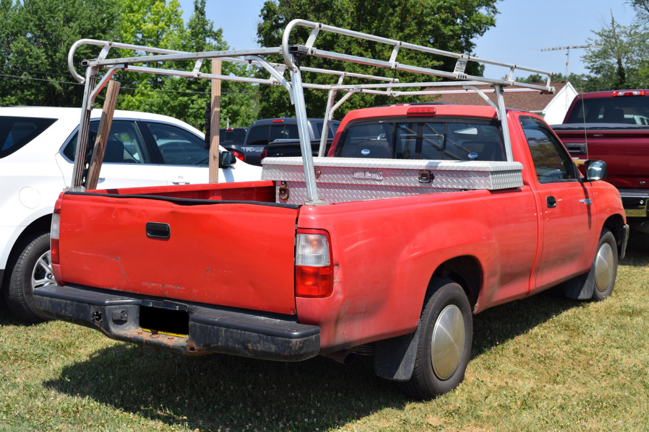 2018SuperChevyShow 512.jpg