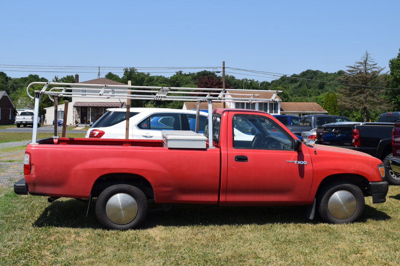 2018SuperChevyShow 513.jpg
