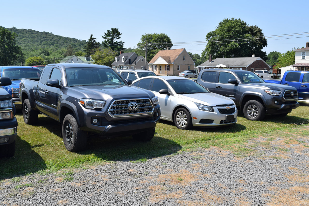 2018SuperChevyShow 515.jpg