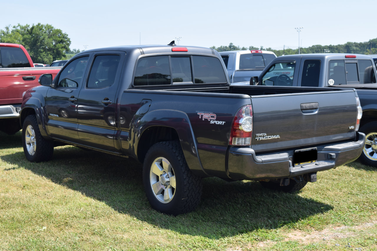 2018SuperChevyShow 726.jpg