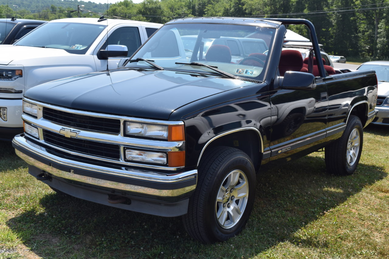 2018SuperChevyShow 735.jpg
