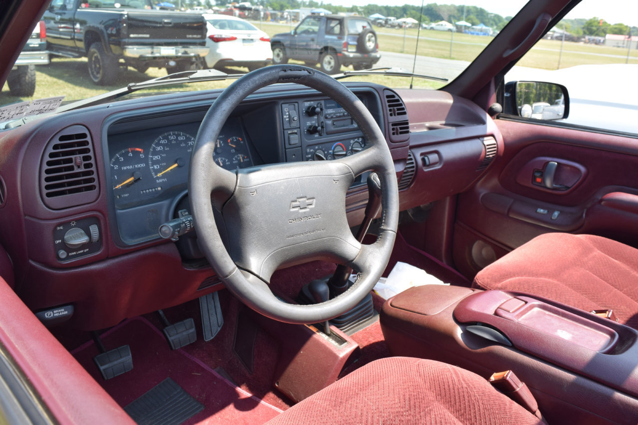 2018SuperChevyShow 744.jpg