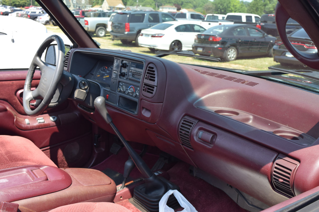 2018SuperChevyShow 750.jpg