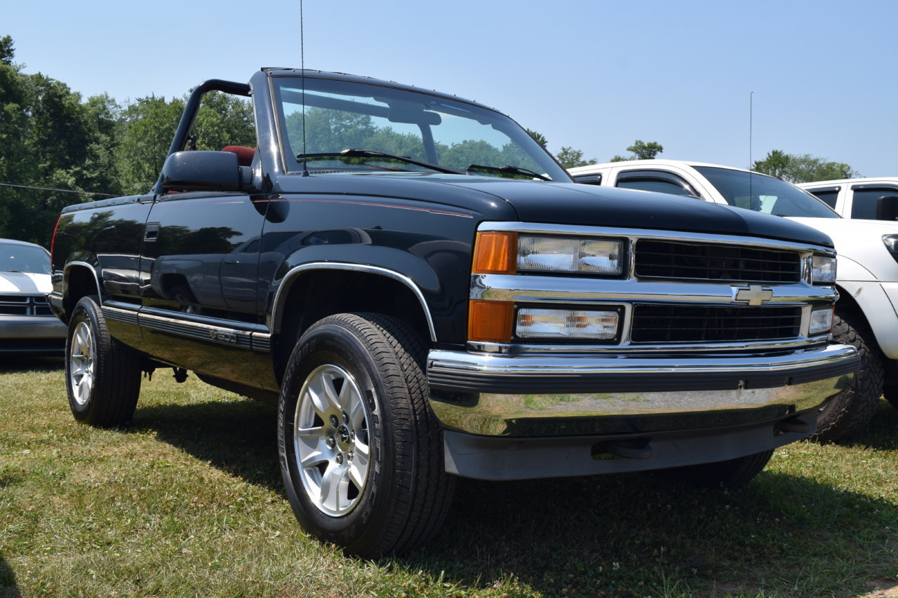 2018SuperChevyShow 784.jpg