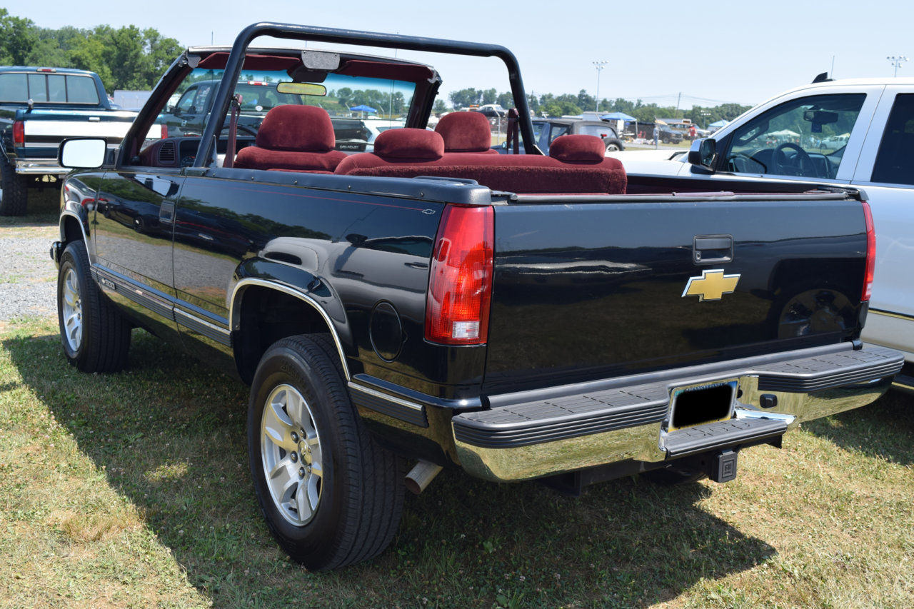 2018SuperChevyShow 817.jpg
