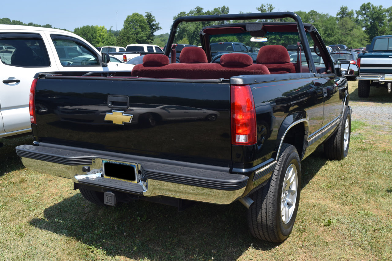 2018SuperChevyShow 829.jpg