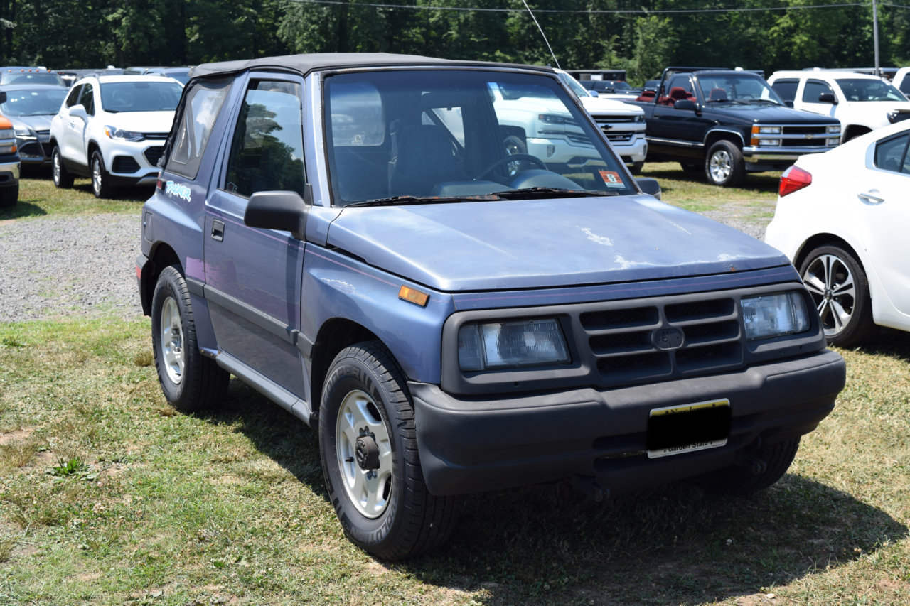 2018SuperChevyShow 913.jpg