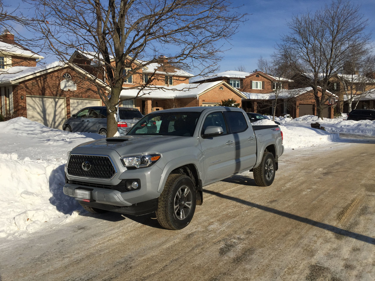 2018Taco-frontQuarter.jpg