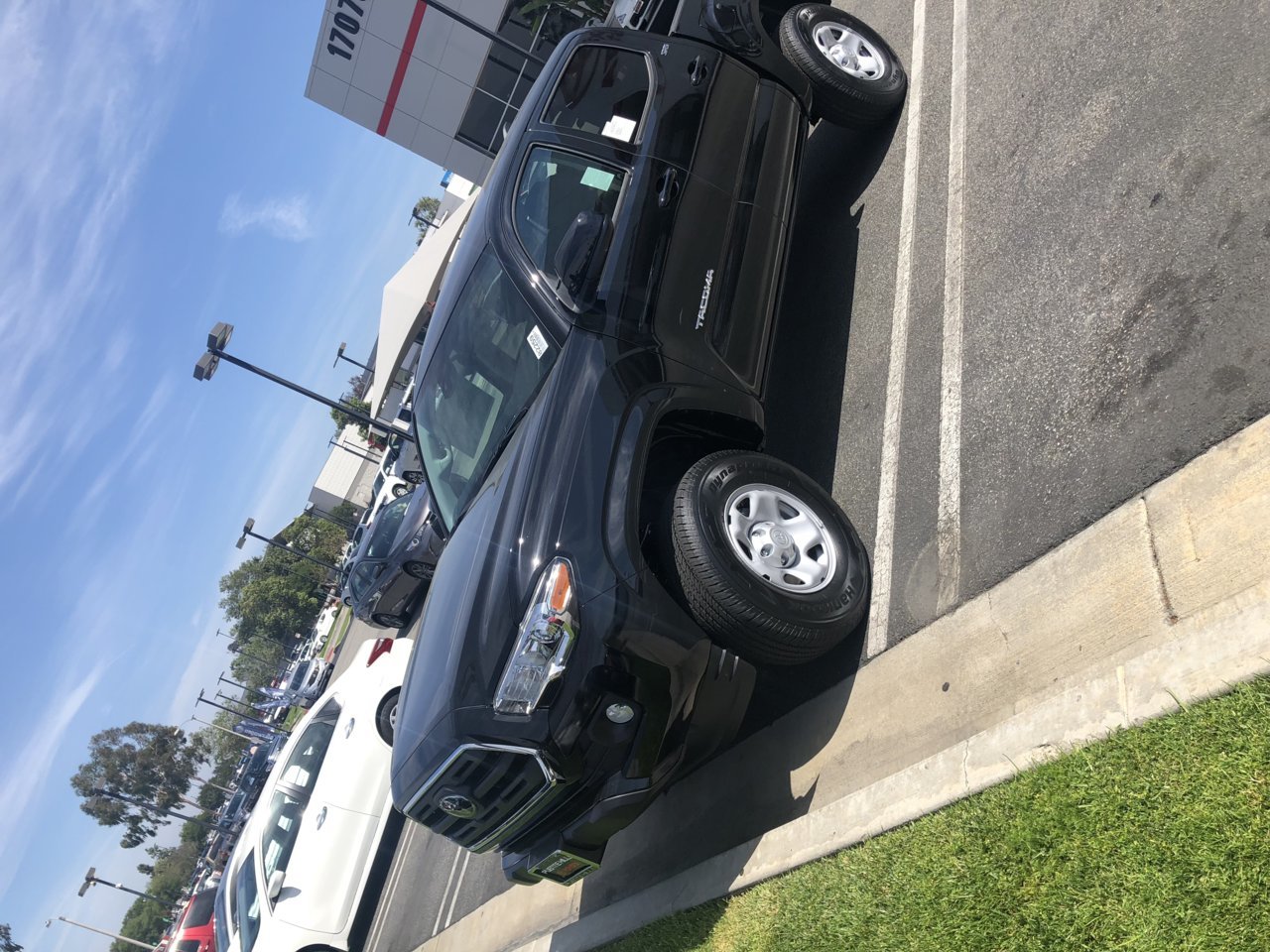 2018taco.jpg