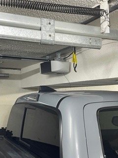 2018taco.jpg