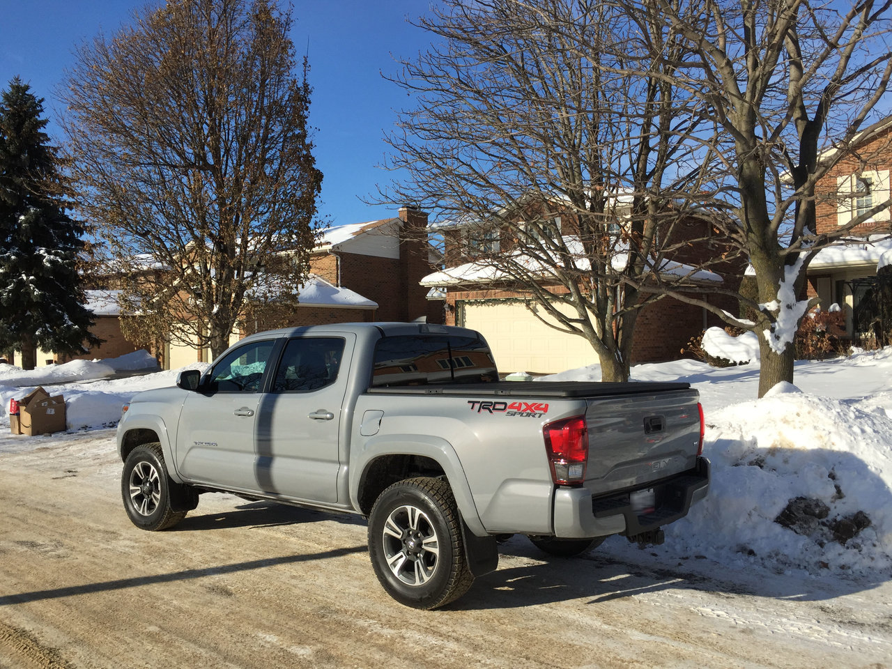 2018Taco-rearQuarter.jpg