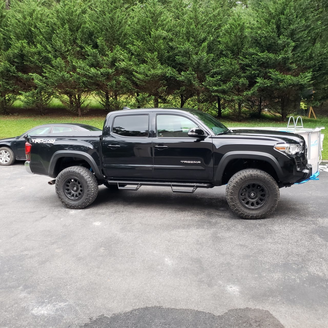 2018Tacoma.jpg