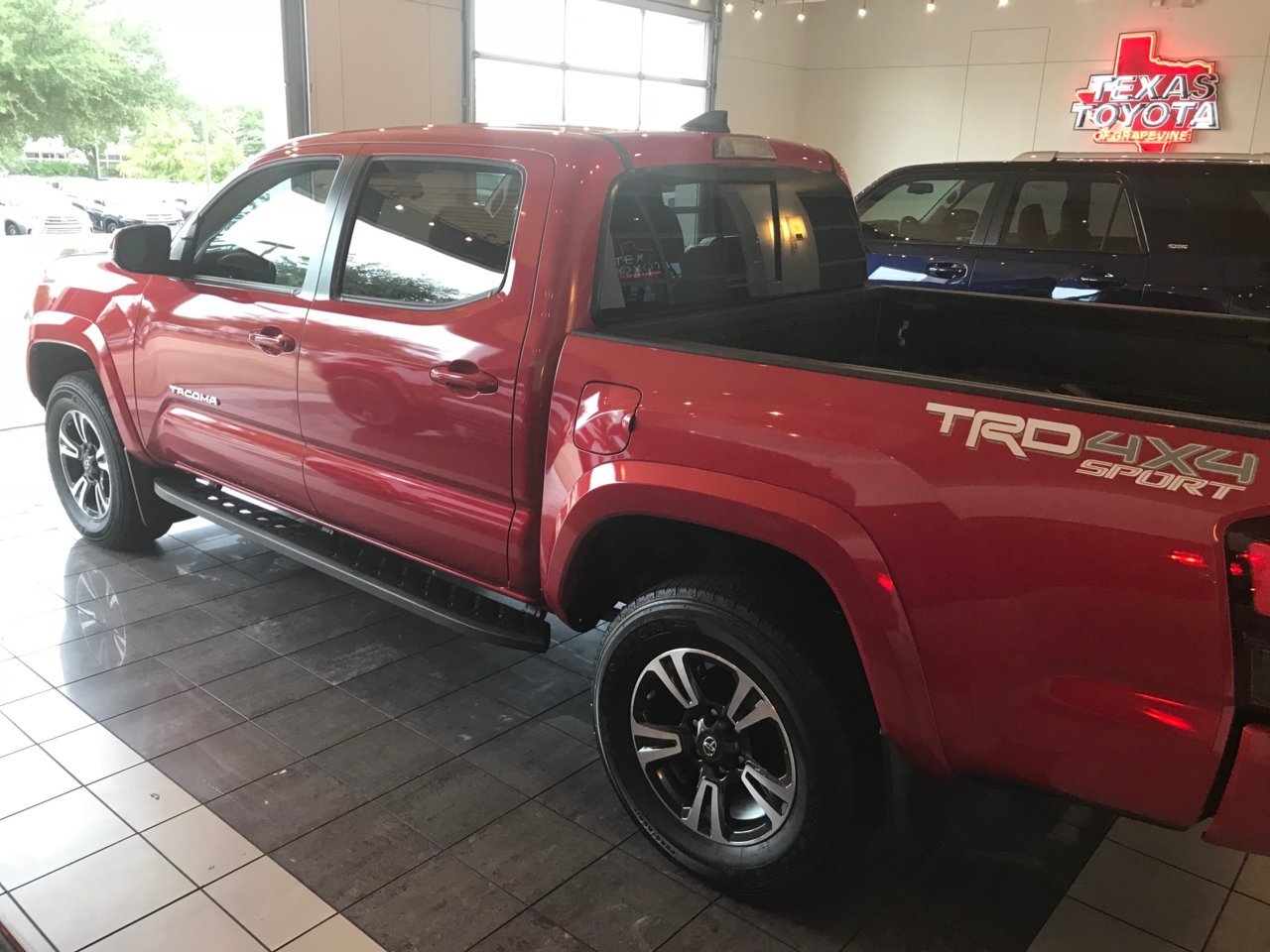 2018Tacoma.jpg