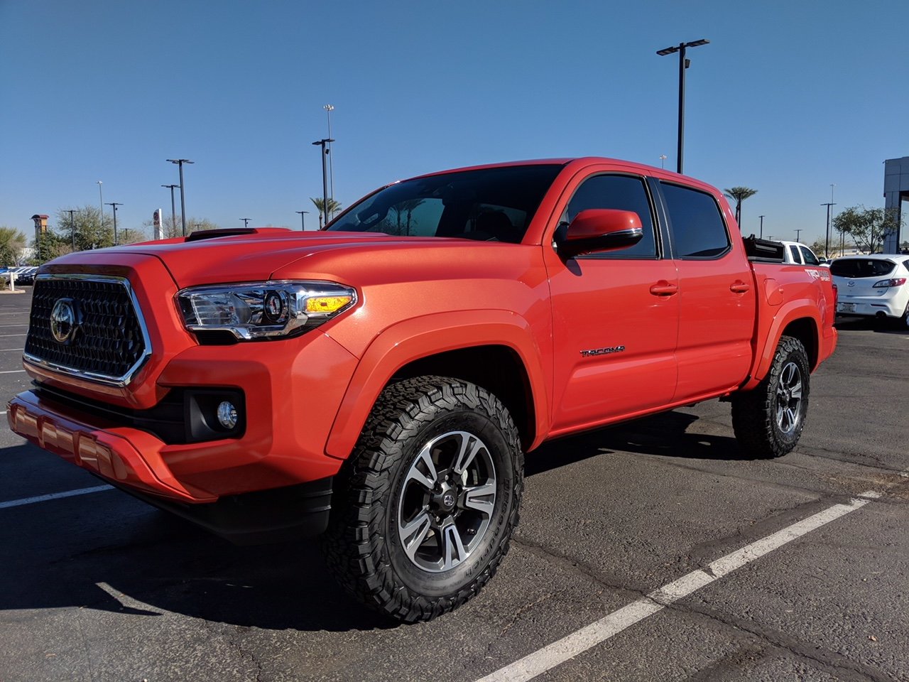 2018TacomaSport.jpg