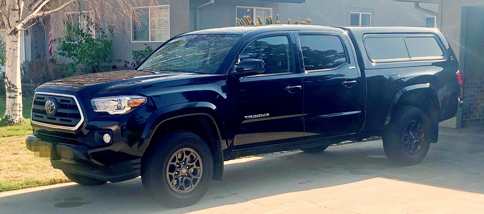 2018TacomaSR54DrLong.jpg