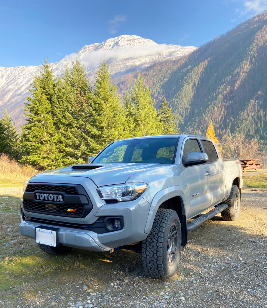 2018TacomaTRDSport.jpg
