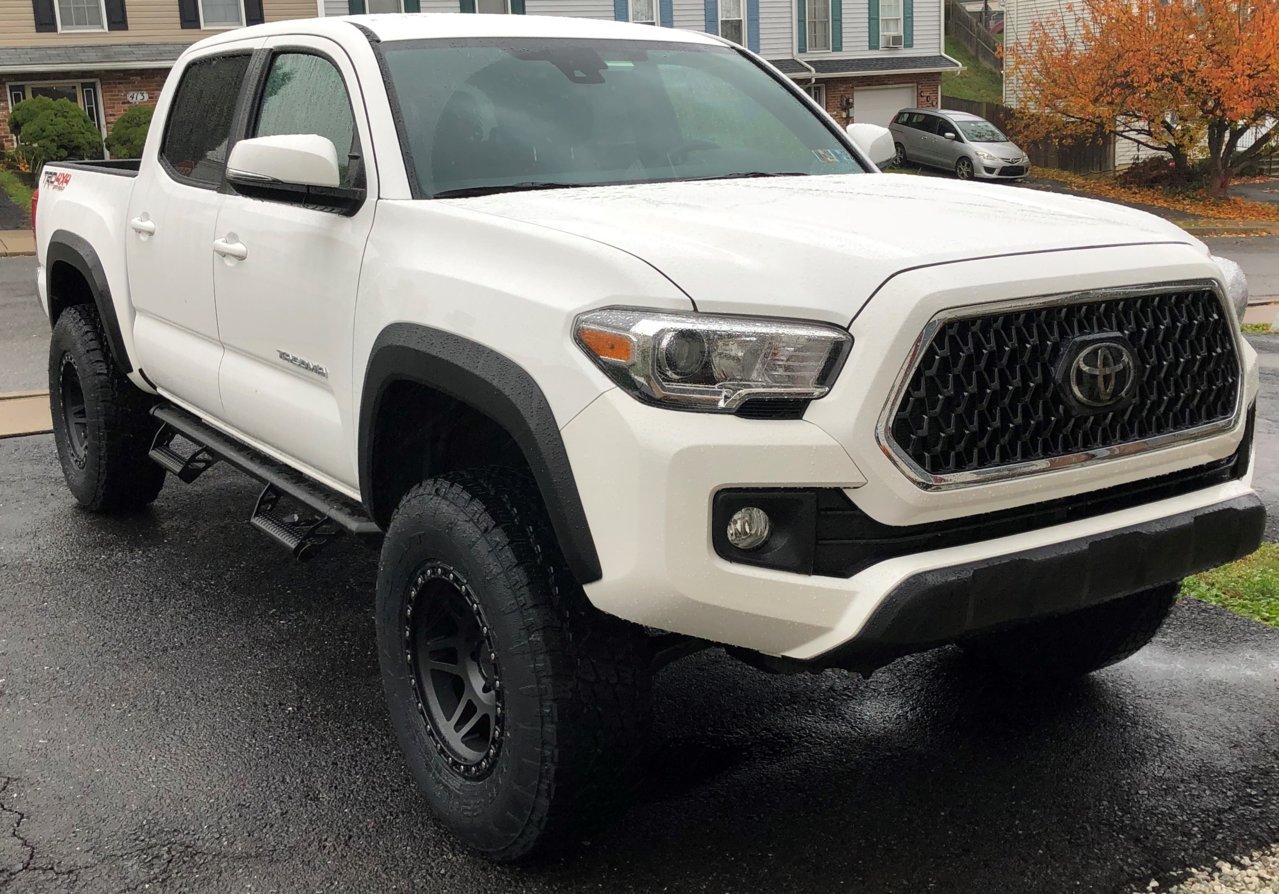 2018Truck.jpg
