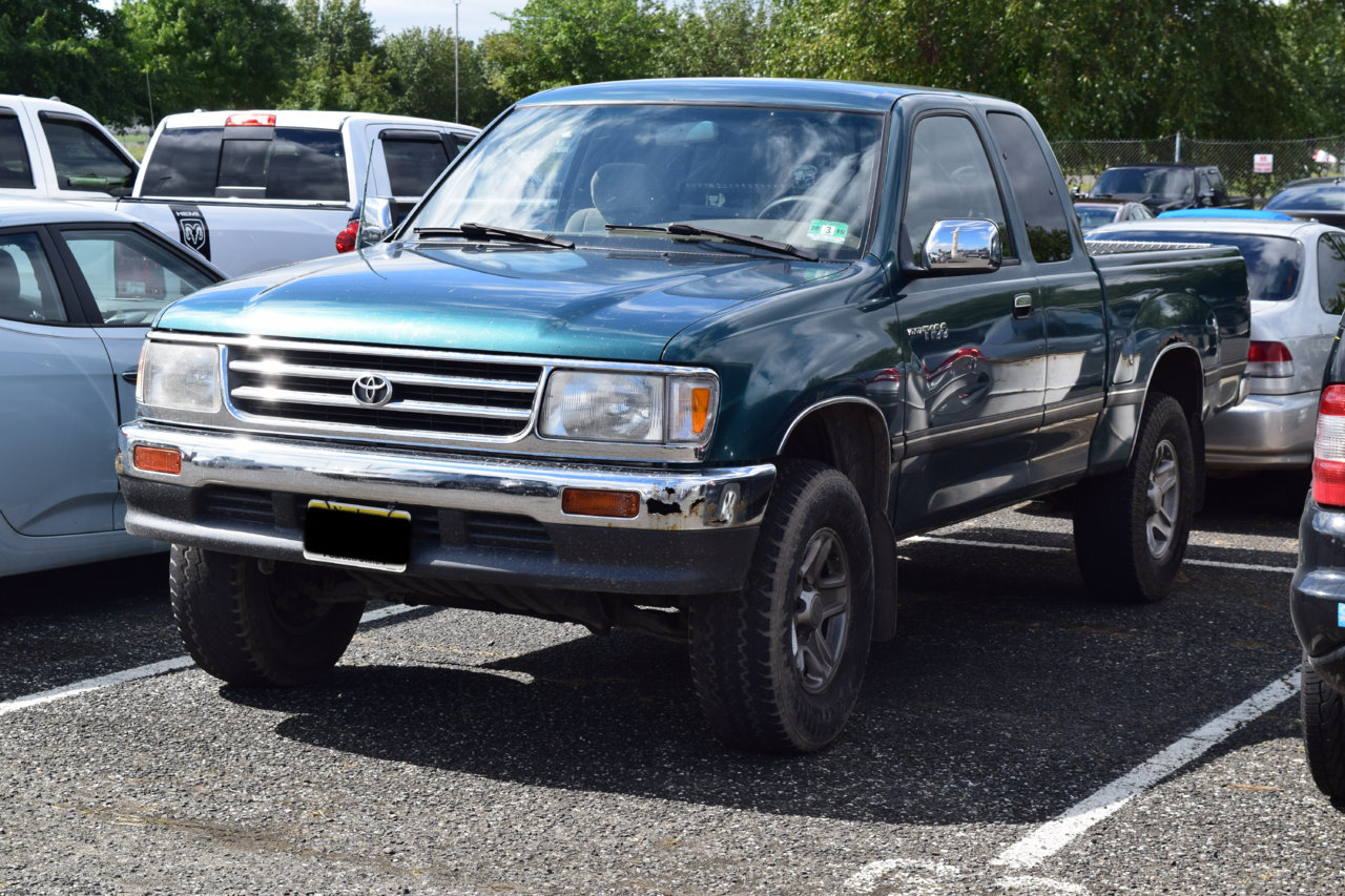 2018USdieselTruckinNationals 881.jpg