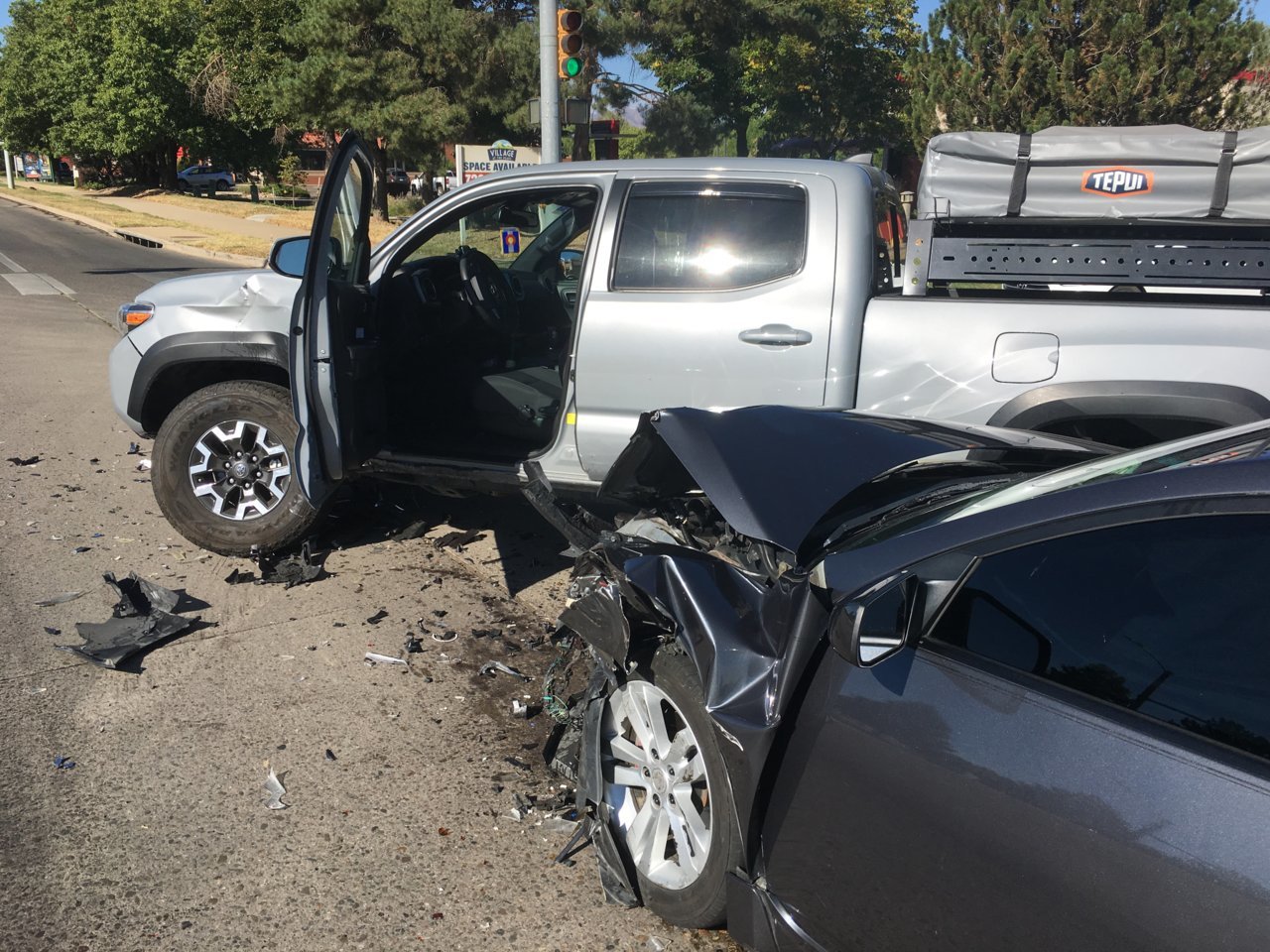 2018wreck.jpg