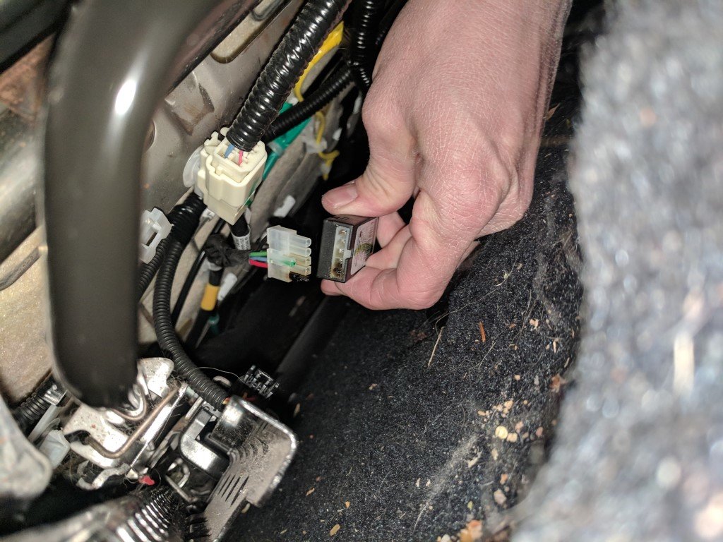 2019-03-01 16.48.11 (Medium).jpg